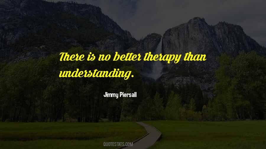 Piersall Quotes #1199207