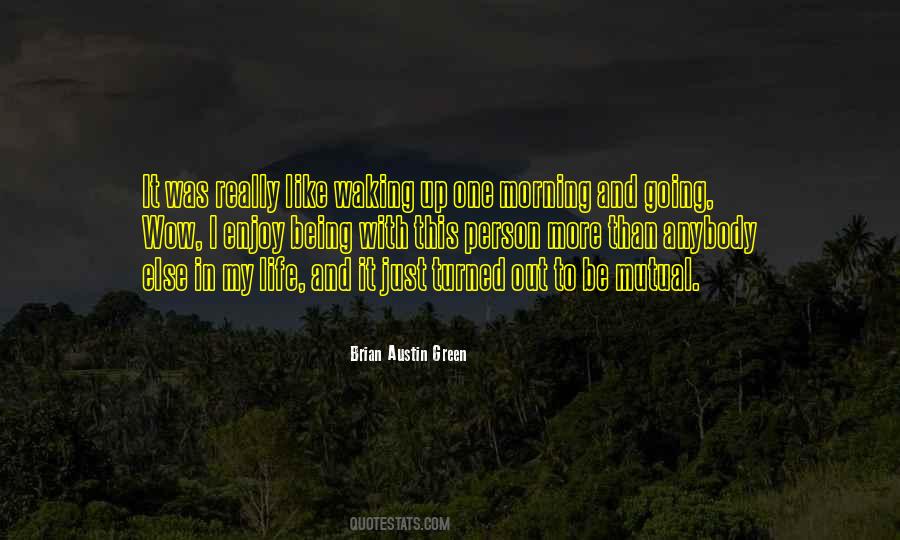 Quotes About His And Hers #1840055 Quotes About His And Hers #1840055