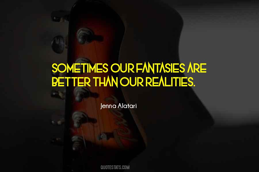Quotes About His And Hers #358363 Quotes About His And Hers #358363