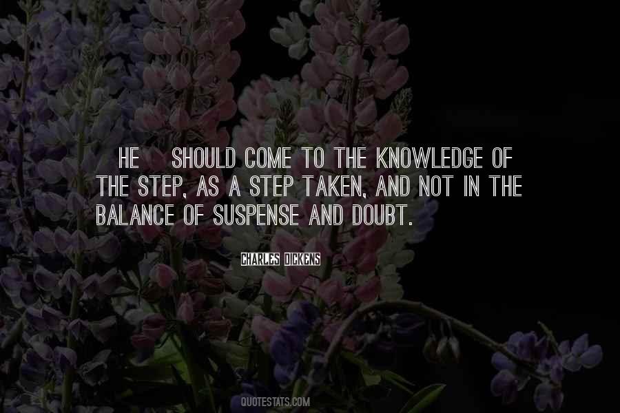 Who Fears The Lord Quotes #472845