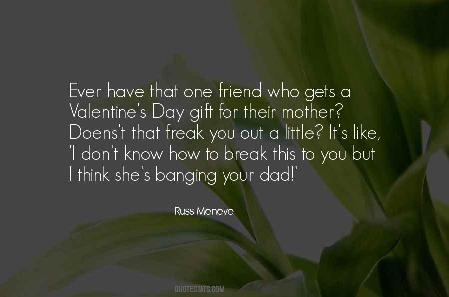 Quotes About Strong Willed Woman #1202581