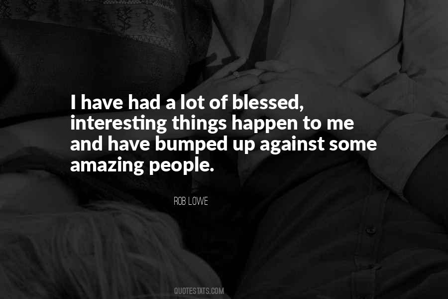 Quotes About Strong Willed Woman #1634861