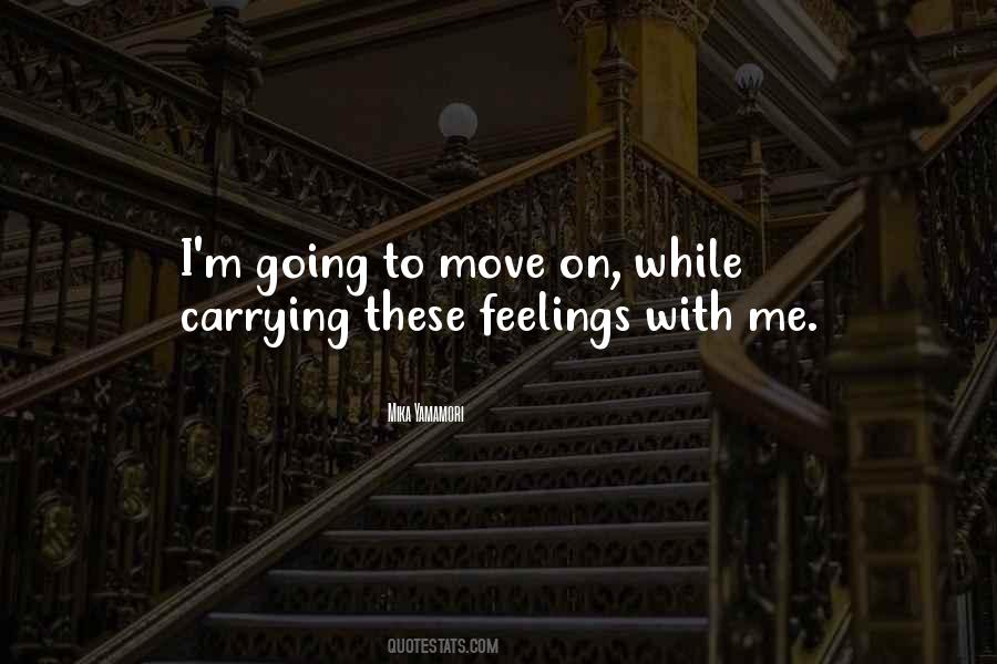 Quotes About Strong Willed Woman #962339