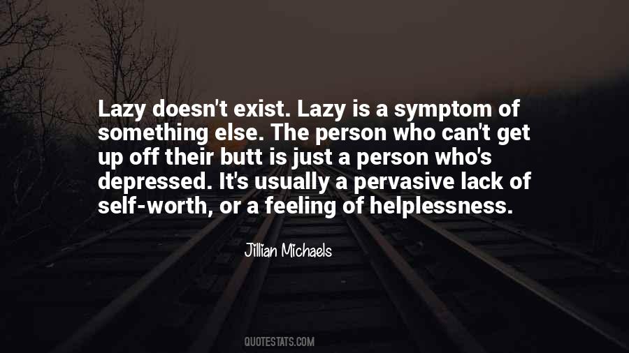 Quotes About Helplessness #986018