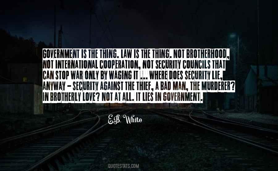 Scrimping And Scraping Quotes #126947