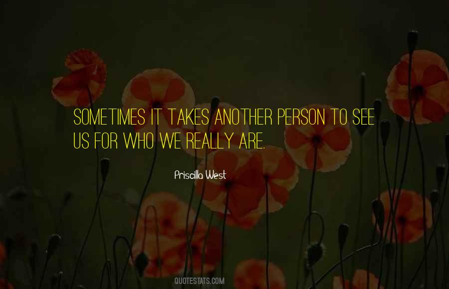 Scrimping And Scraping Quotes #1743896