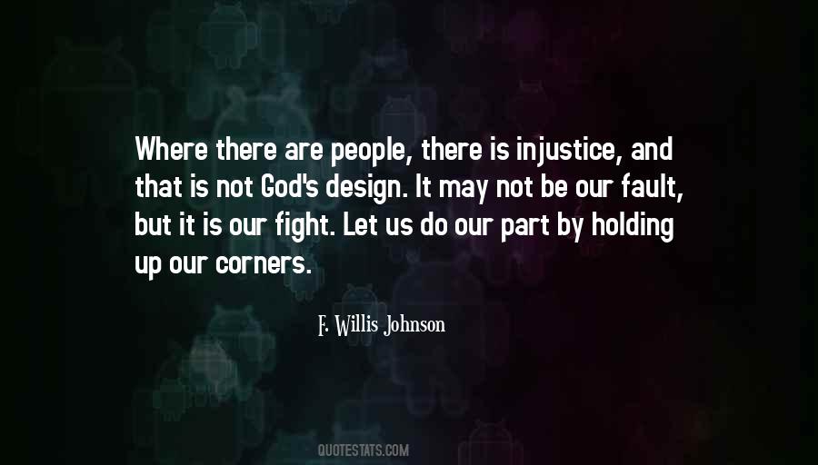 Scrimping And Scraping Quotes #1839353