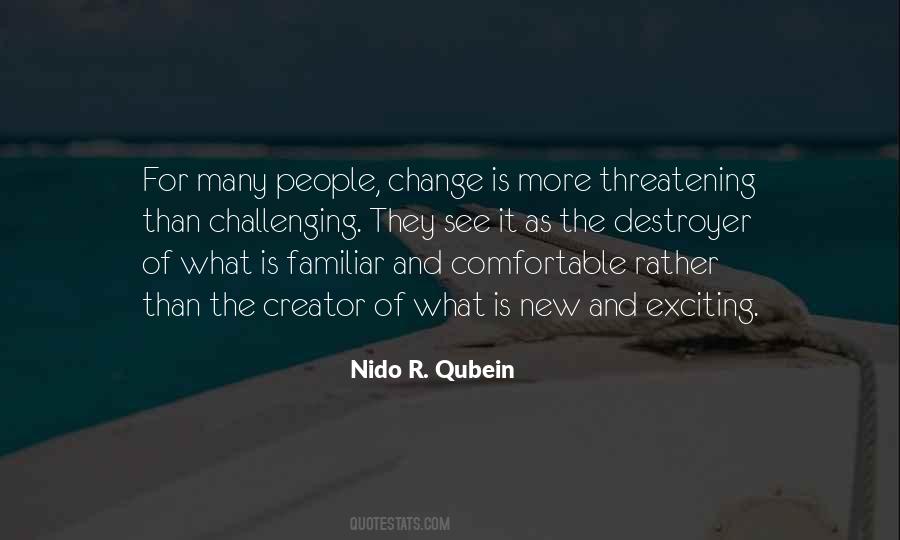 Quotes About Mainitin Ang Ulo #688035