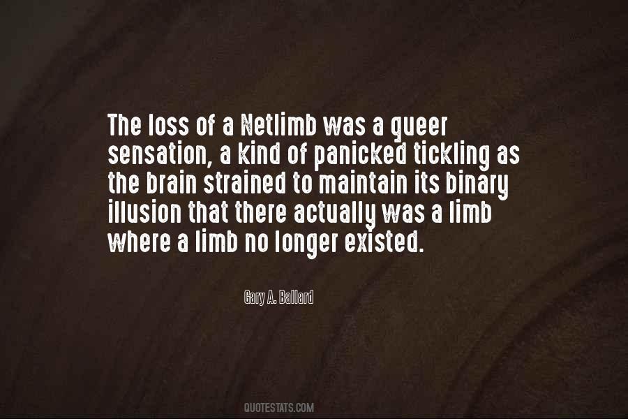 Quotes About Tickling #1184162