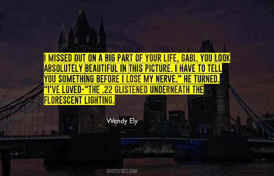 Music Shop Quotes #1306493