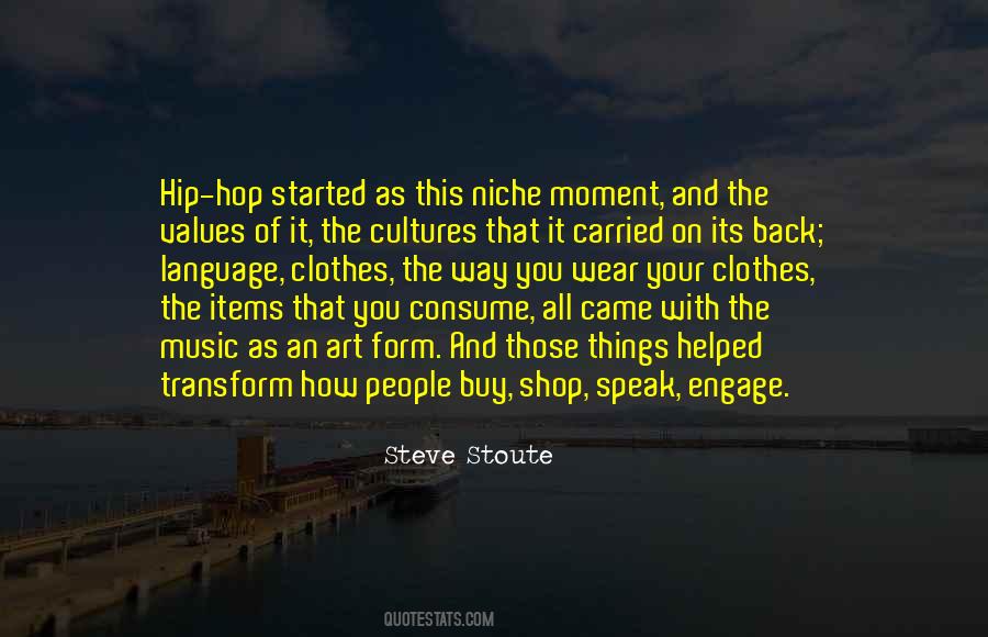Music Shop Quotes #863595