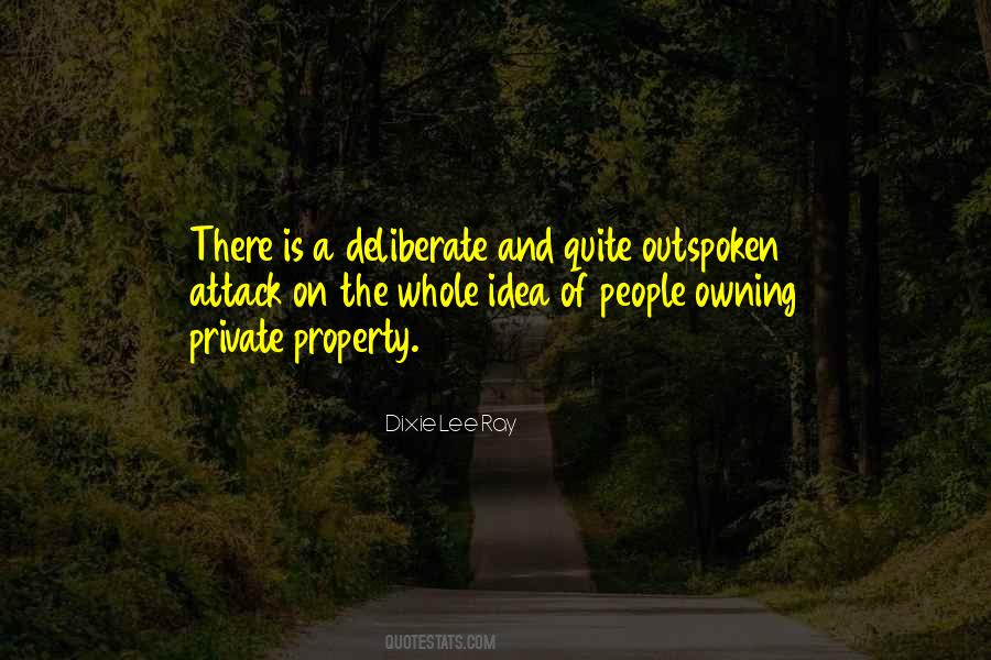 Quotes About God Loves Everyone #1732189