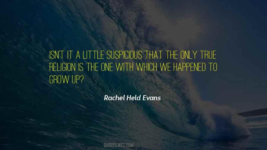 Quotes About God Loves Everyone #885219