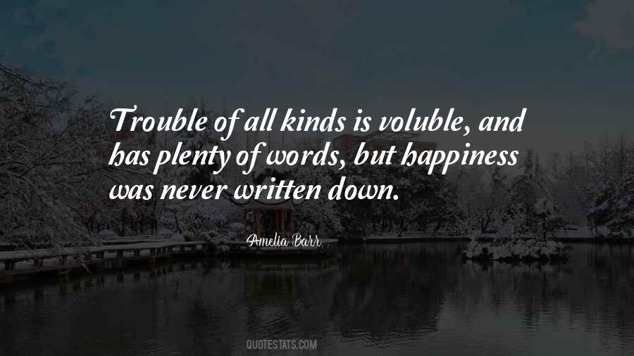 Hindi Pinili Quotes #1865543