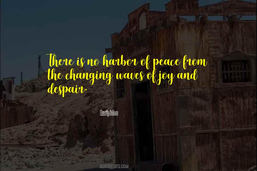 Hindi Pinili Quotes #236354