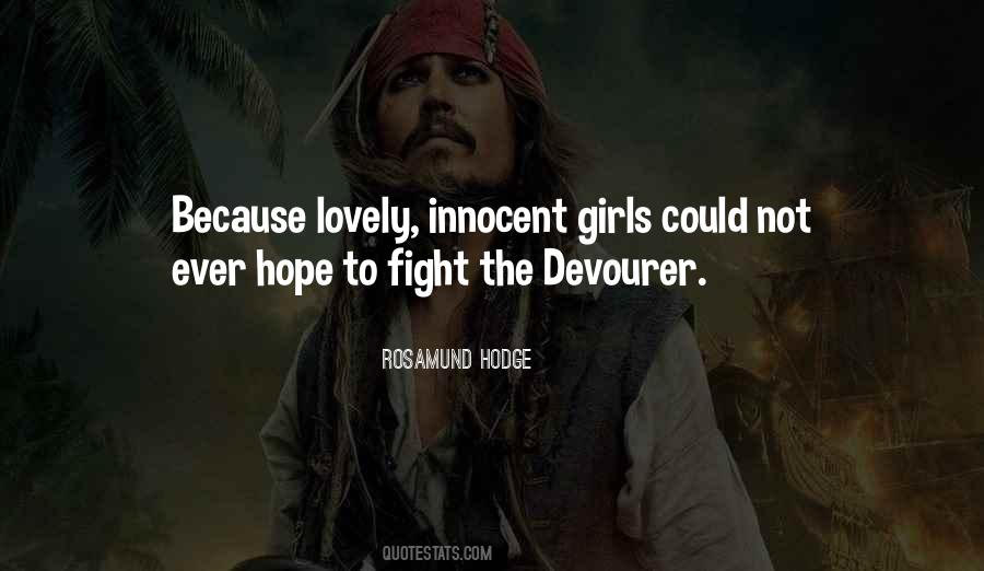 Hindi Pinili Quotes #614787
