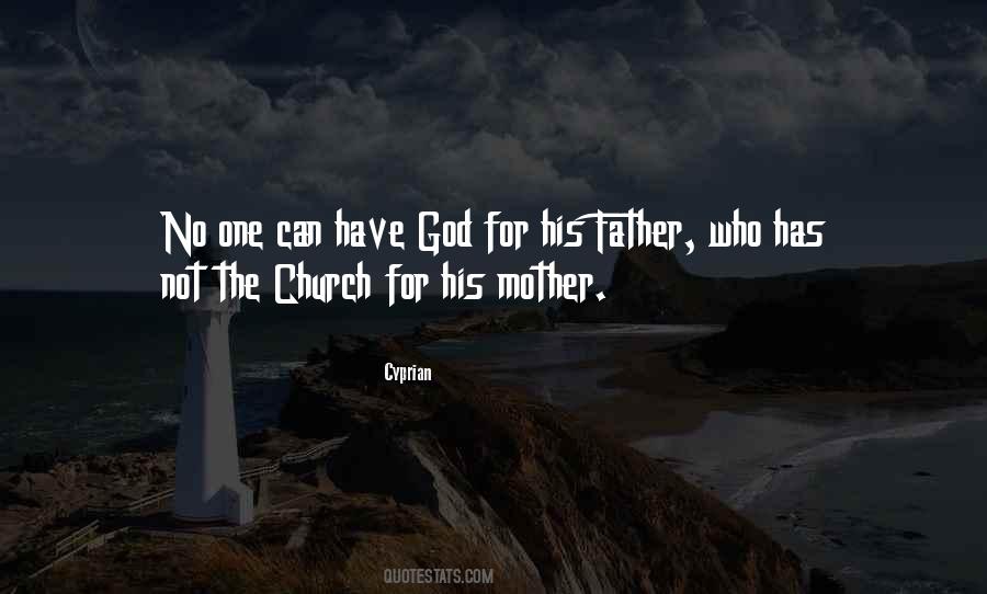 Quotes About The Roman Catholic Church #1567415