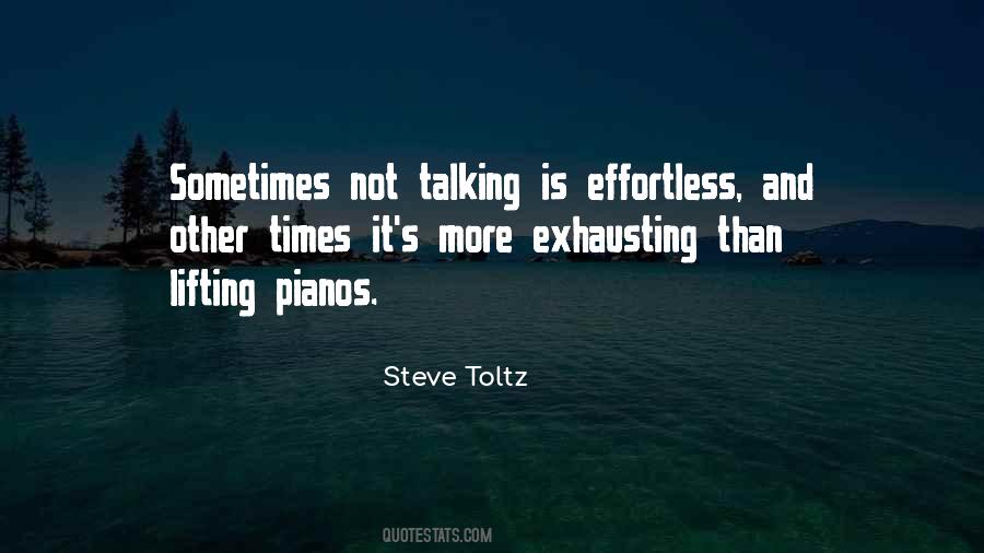 Quotes About Pianos #1729821