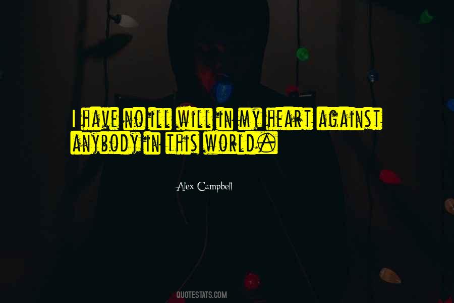 Vicks Vaporub Quotes #1092968