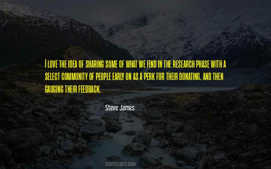 Love Sharing Quotes #410467