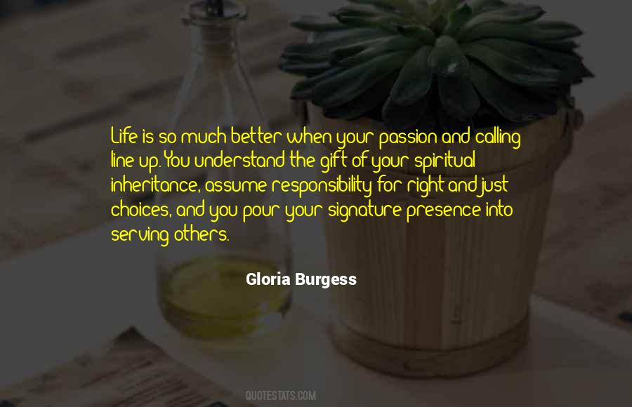 Quotes About Stop Bullying #1222001