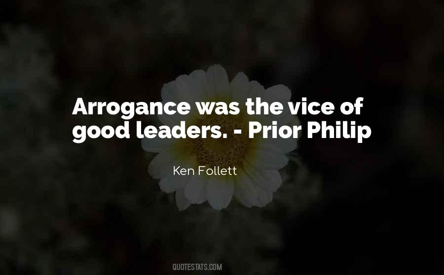 Eriger Quotes #1028075