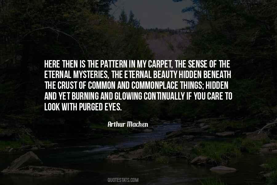 Eriger Quotes #1235899