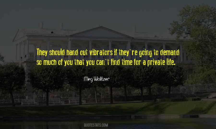 Eriger Quotes #1397406