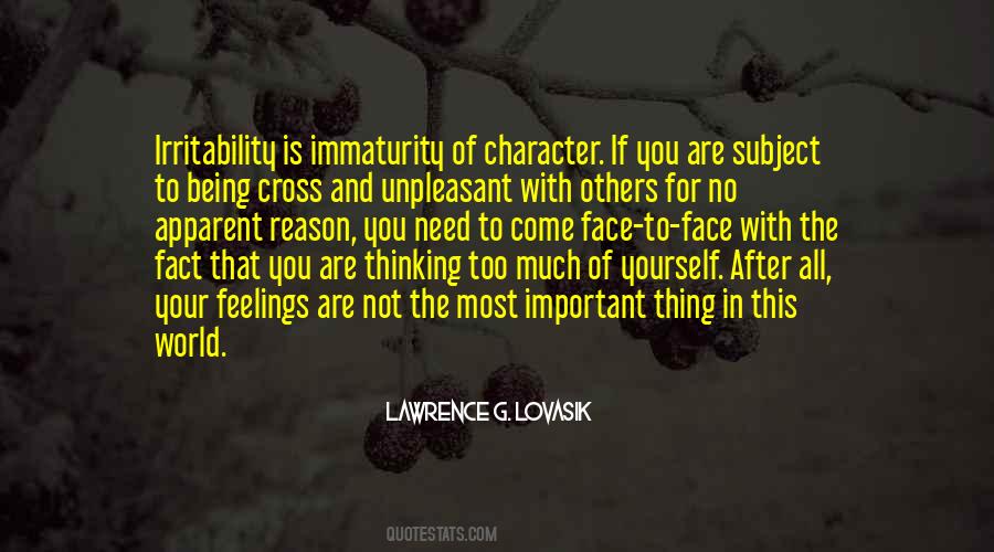 Eriger Quotes #1788220