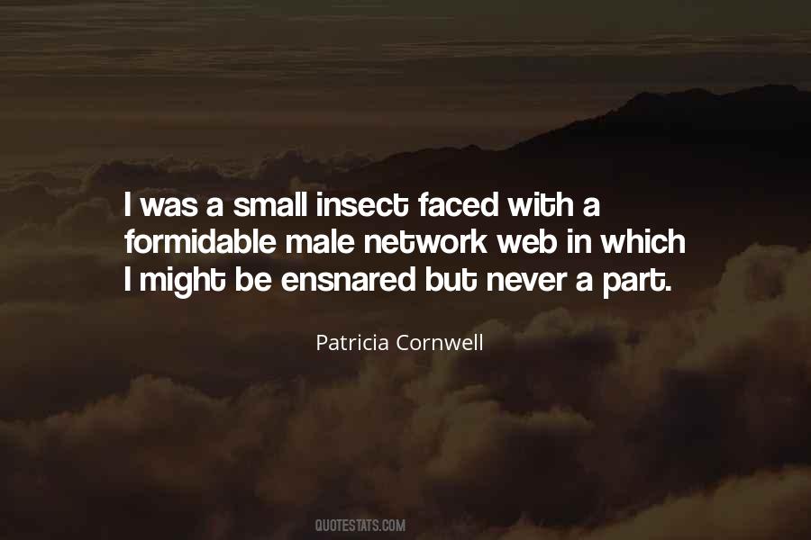 Rough Night Quotes #1550784