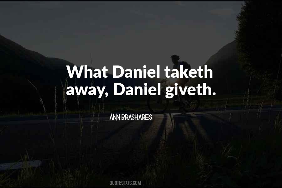 Rough Night Quotes #1681130