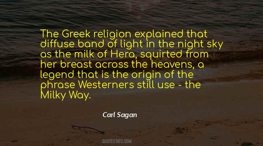 Quotes About Hera #1427515