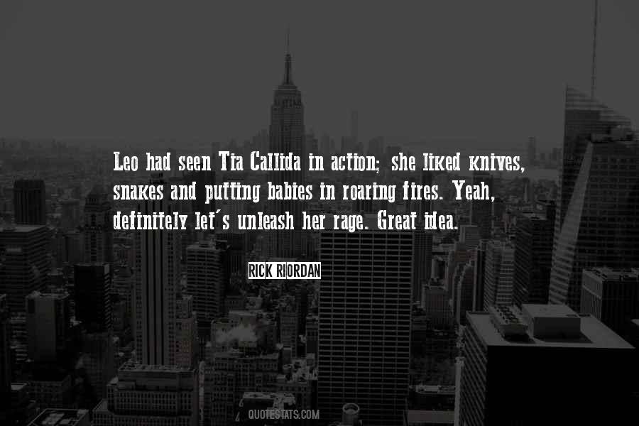 Quotes About Hera #1725232