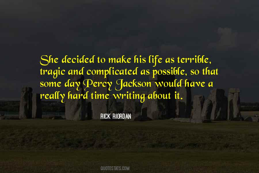 Quotes About Hera #378117