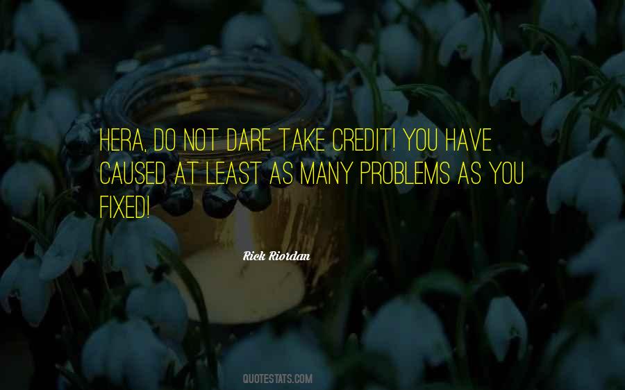 Quotes About Hera #811677