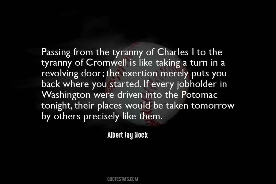 Quotes About Computer Hacking #1618122