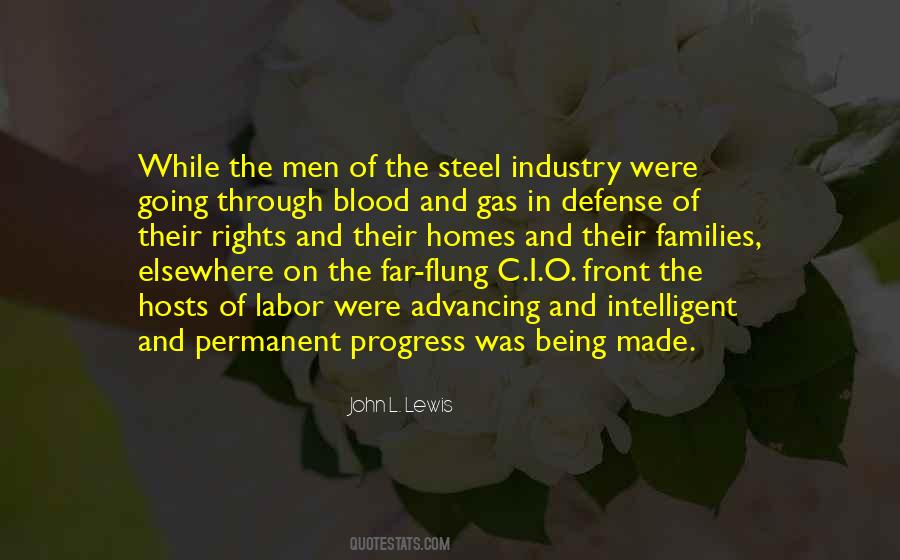Quotes About Computer Hacking #449765