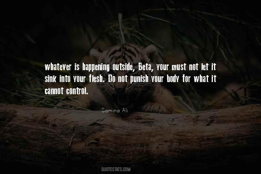 Quotes About Computer Hacking #475158