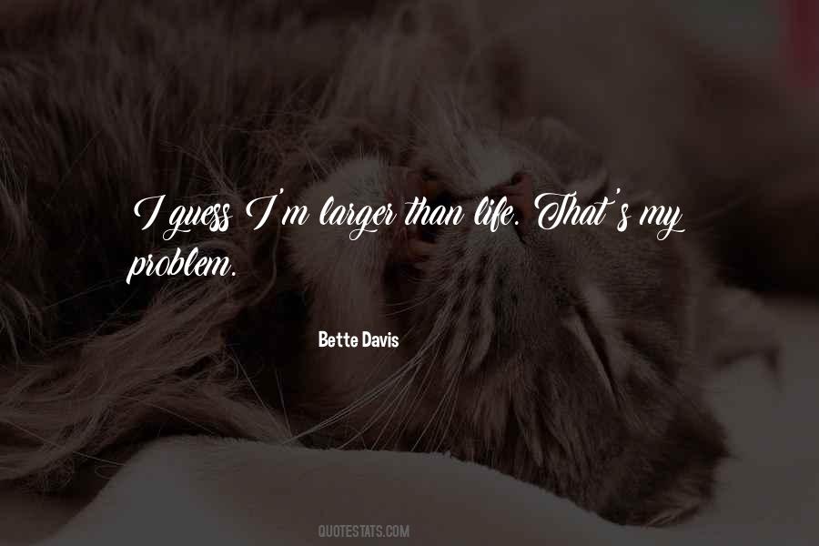 Gallichio Plumbing Quotes #1355258