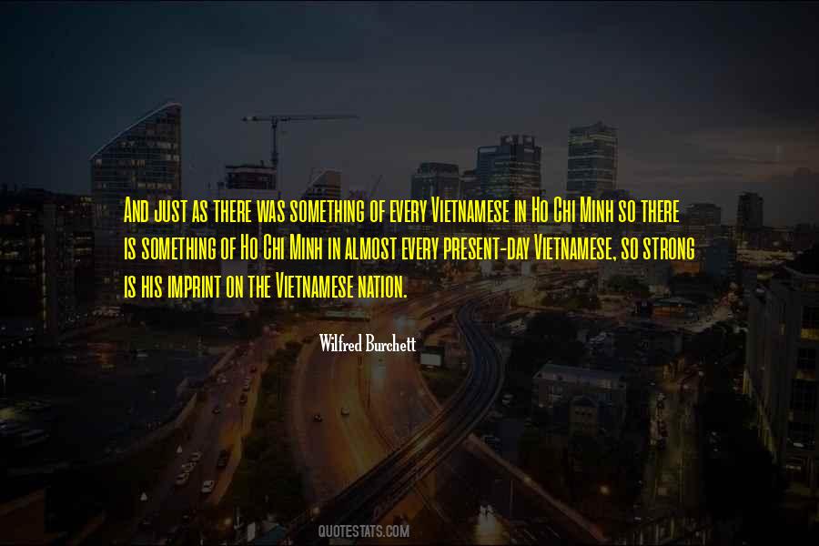 Gallichio Plumbing Quotes #1429731