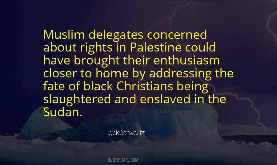 Quotes About Delegates #1712164