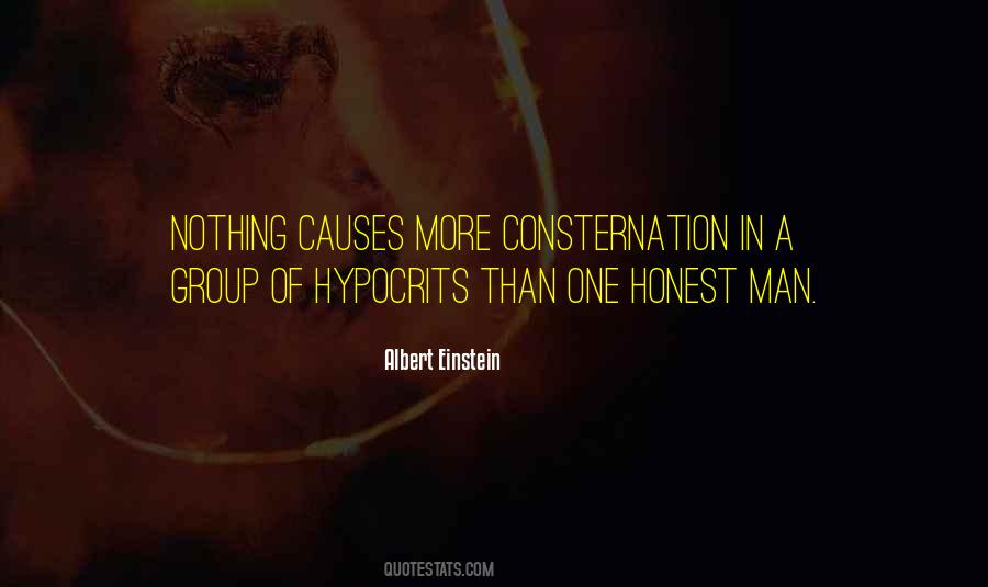 Quotes About Consternation #160473