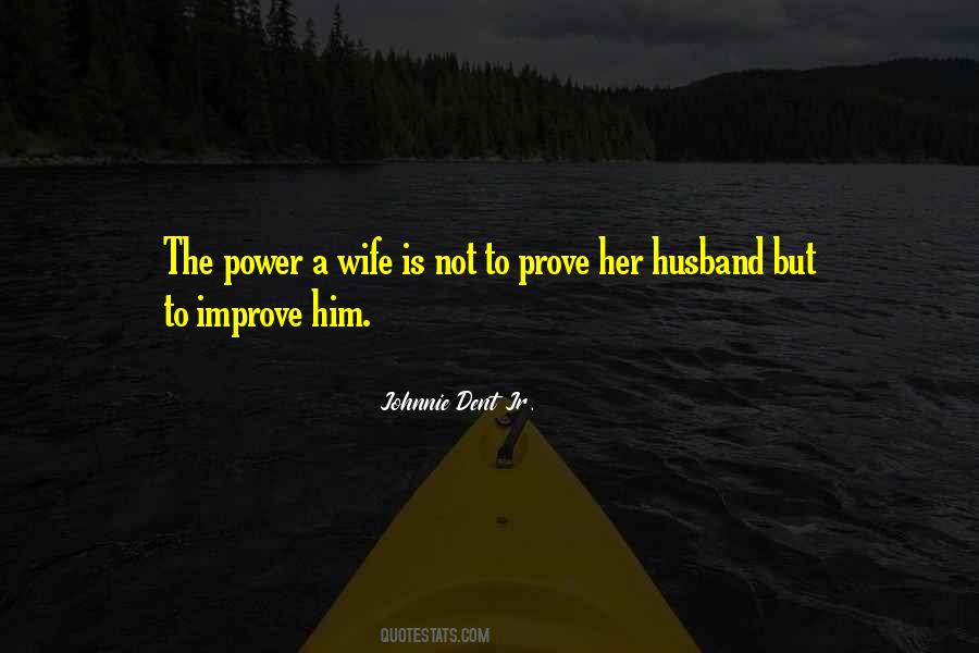 Improve Life Quotes #298051