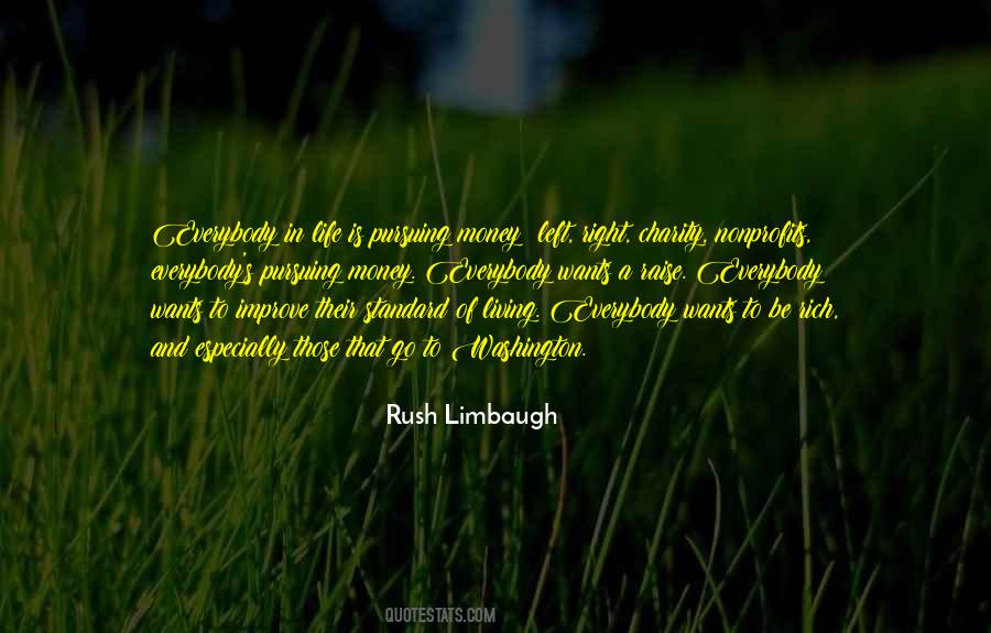 Improve Life Quotes #314171