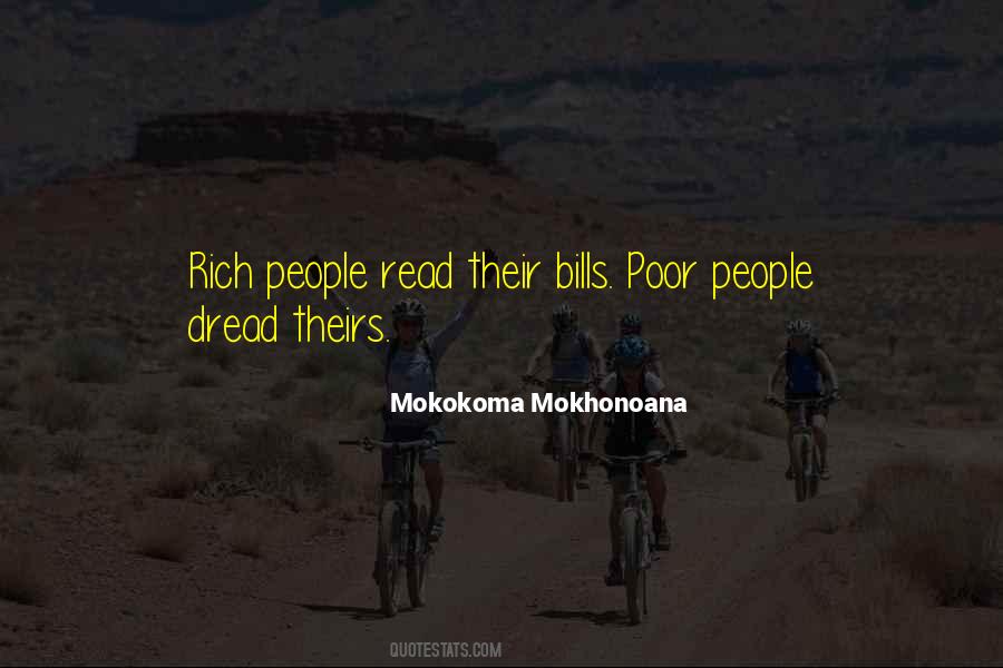 Quotes About Inequality #251659