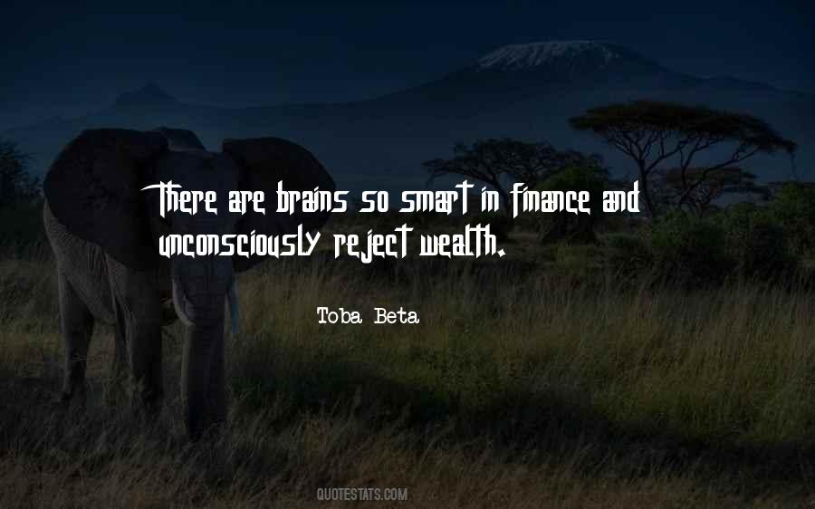 Money Wealth Quotes #211040