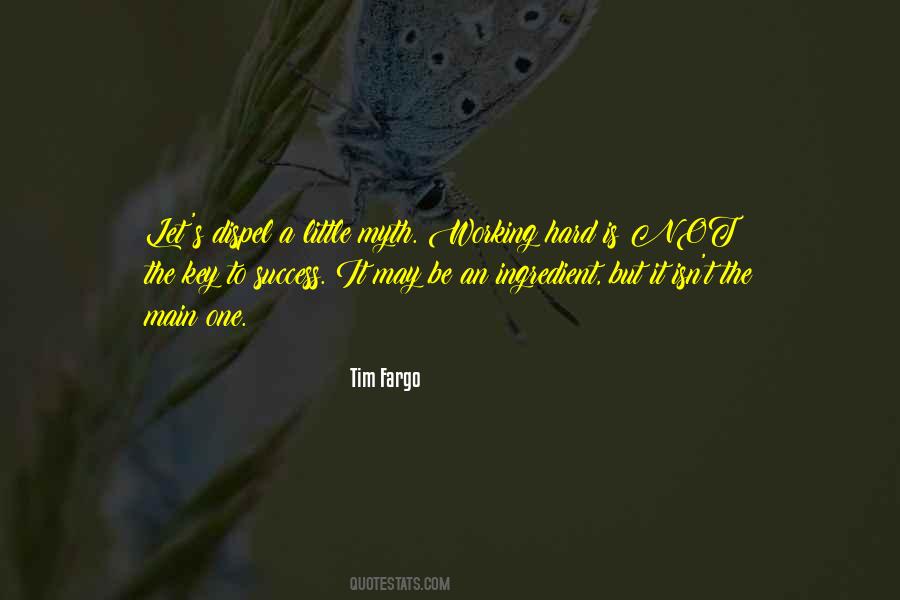 Money Wealth Quotes #267355