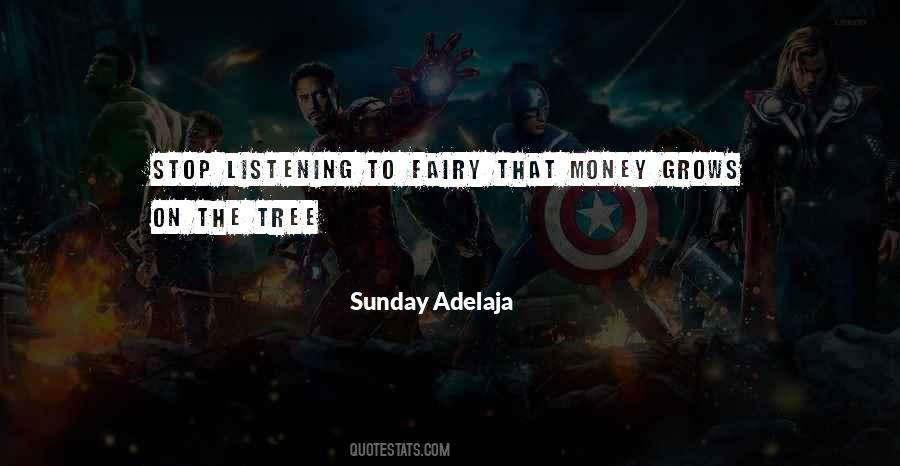 Money Wealth Quotes #37298