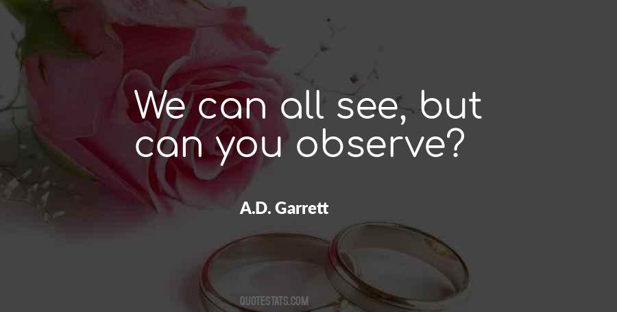 Quotes About Forensics Science #264569