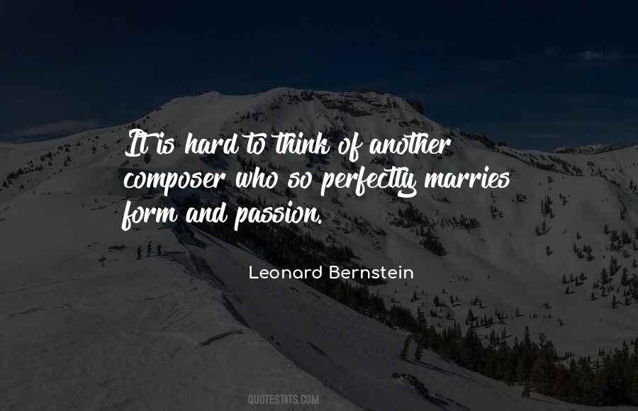 Quotes About Forensics Science #341067